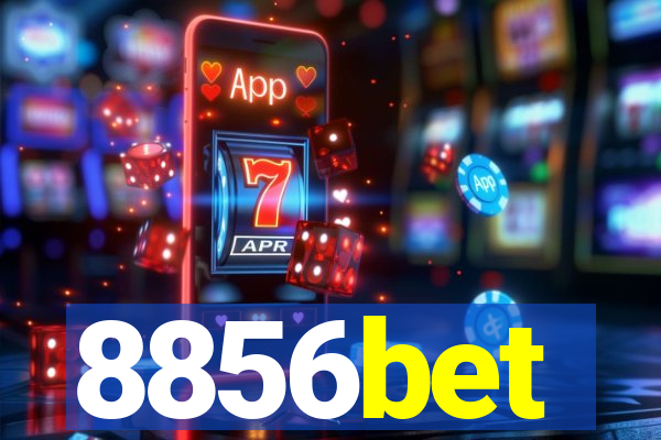 8856bet