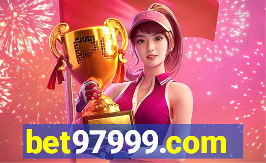 bet97999.com