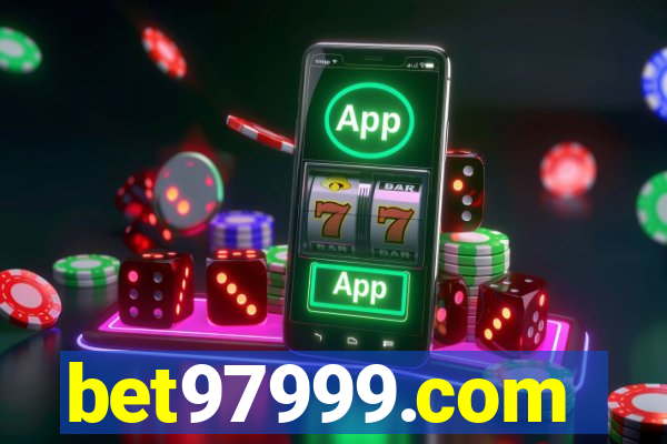 bet97999.com