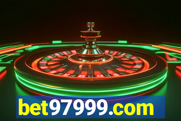 bet97999.com