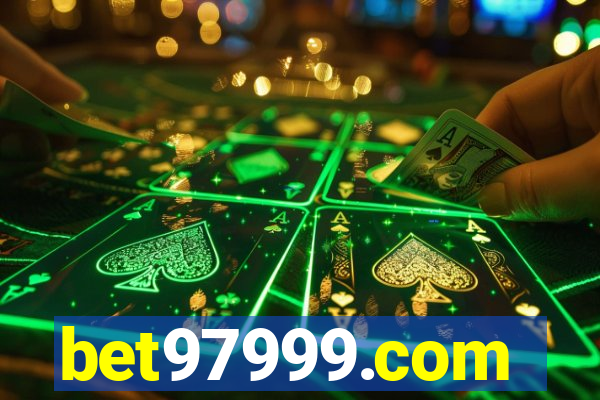 bet97999.com