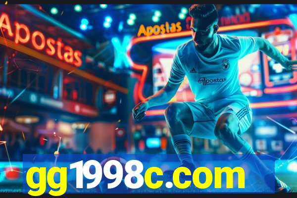 gg1998c.com
