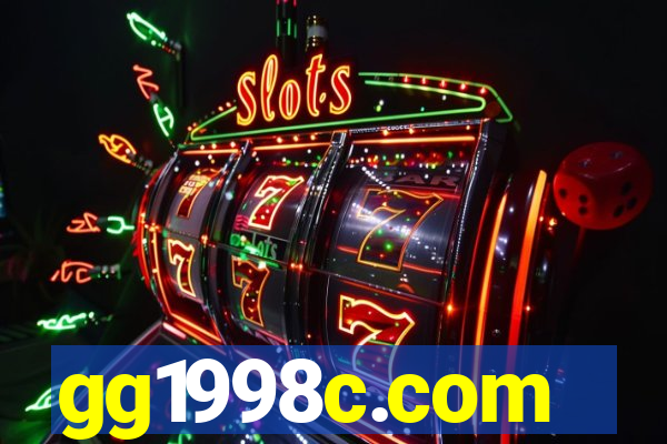 gg1998c.com