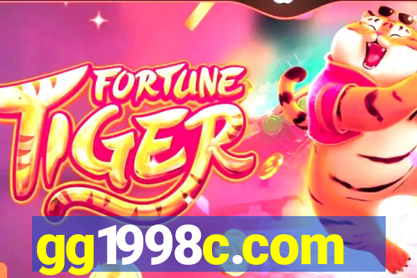 gg1998c.com