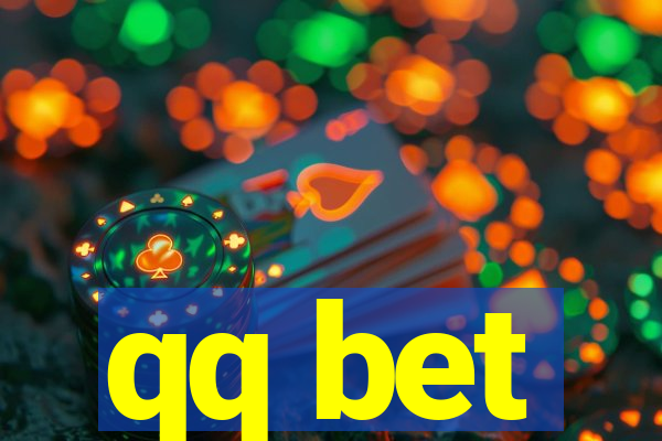 qq bet