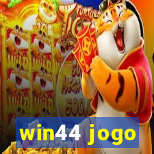 win44 jogo