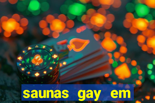 saunas gay em porto alegre