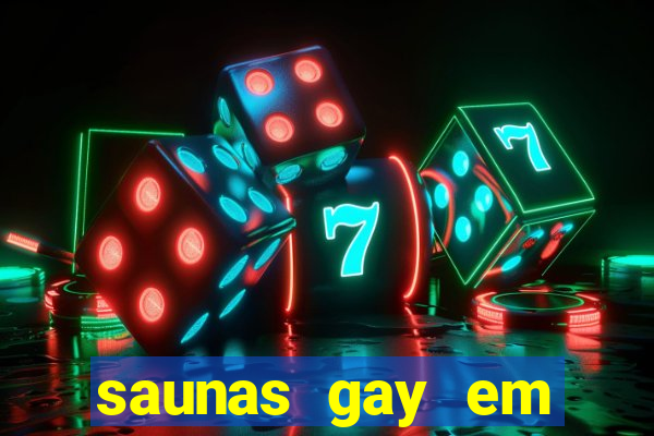 saunas gay em porto alegre
