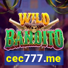 cec777.me
