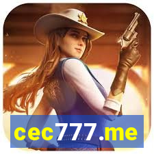 cec777.me