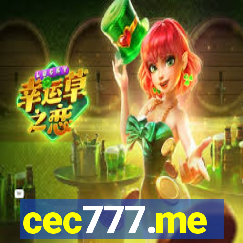 cec777.me