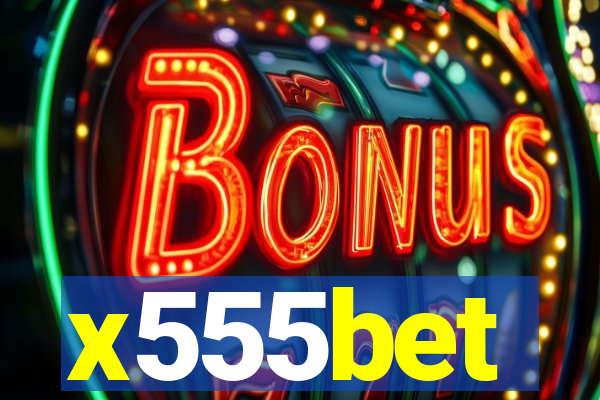 x555bet