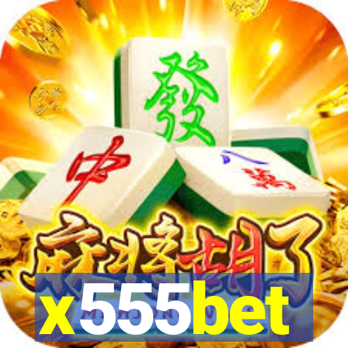 x555bet