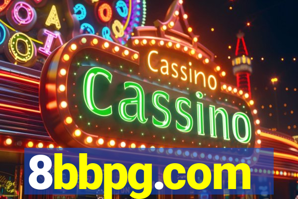 8bbpg.com