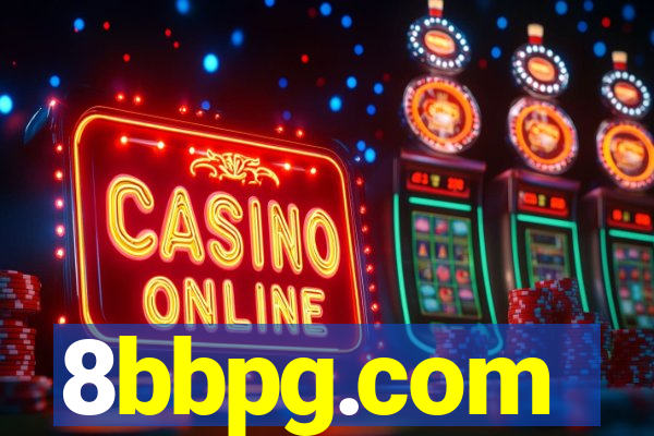 8bbpg.com