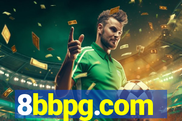 8bbpg.com