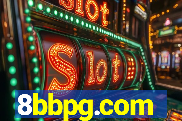 8bbpg.com