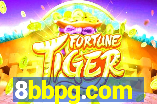 8bbpg.com