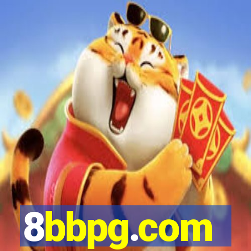 8bbpg.com