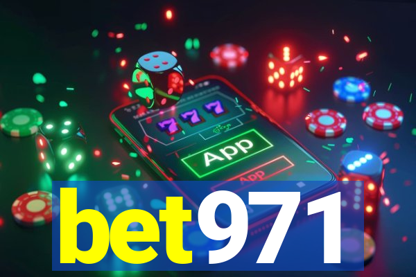 bet971