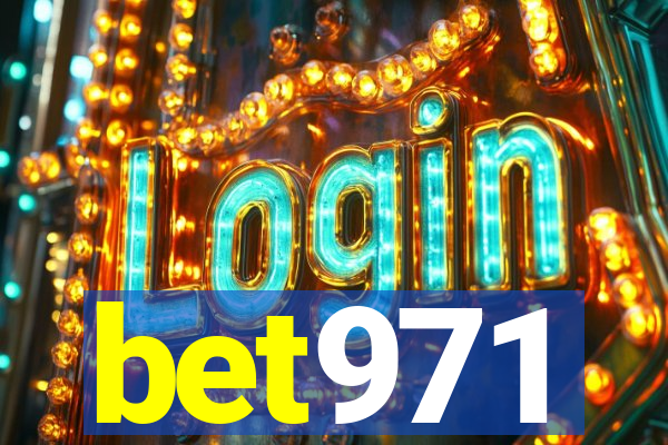 bet971