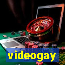 videogay