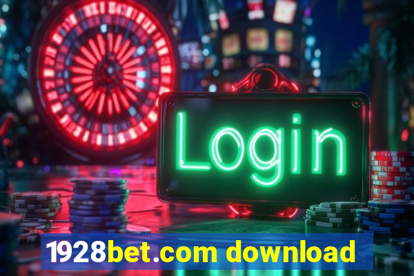 1928bet.com download