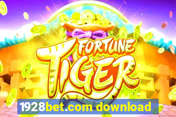 1928bet.com download