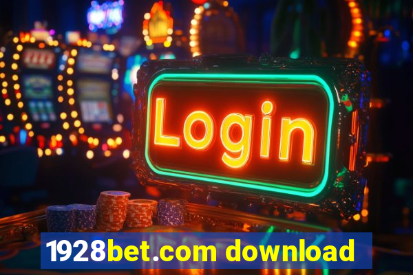 1928bet.com download