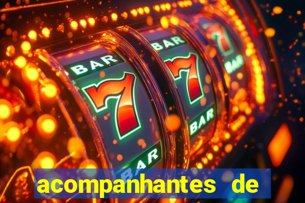 acompanhantes de feira de santana