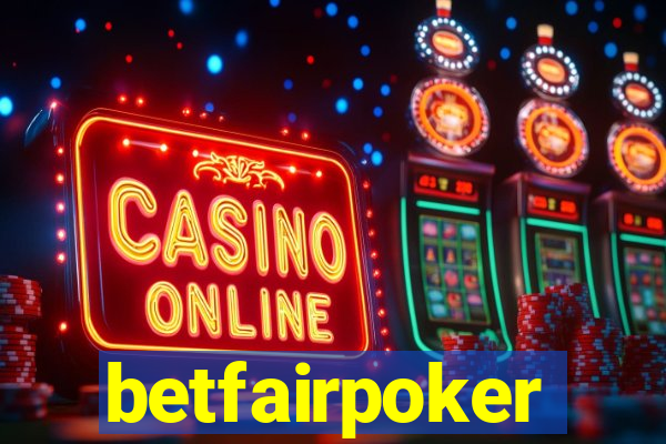 betfairpoker