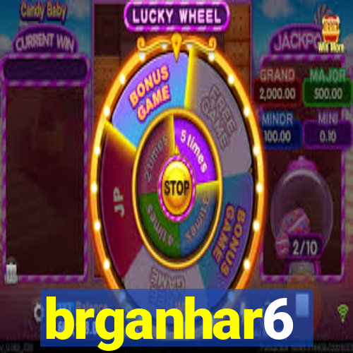 brganhar6