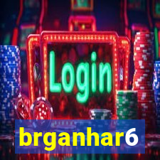 brganhar6