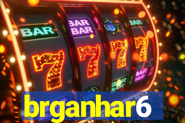 brganhar6