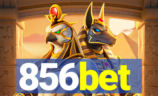 856bet