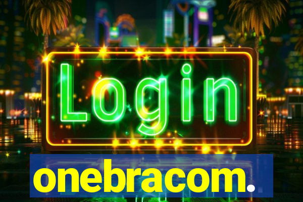 onebracom.