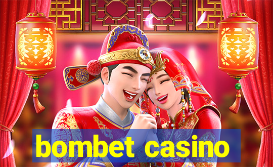 bombet casino