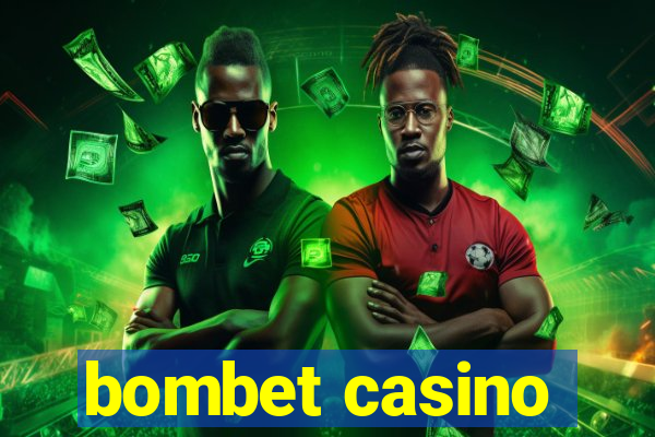 bombet casino