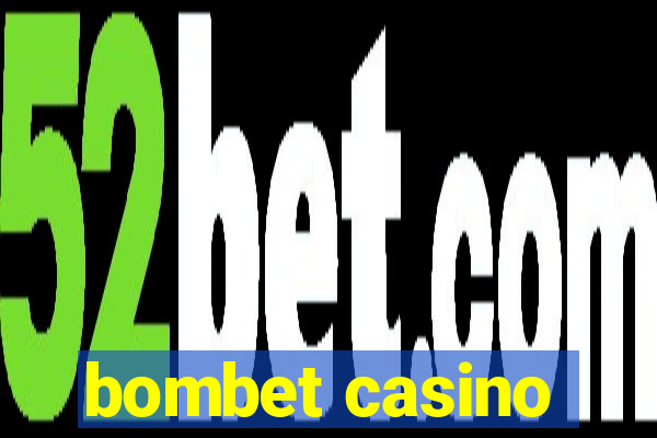 bombet casino