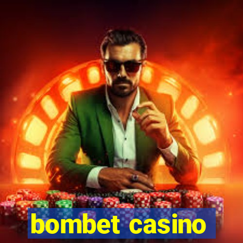 bombet casino