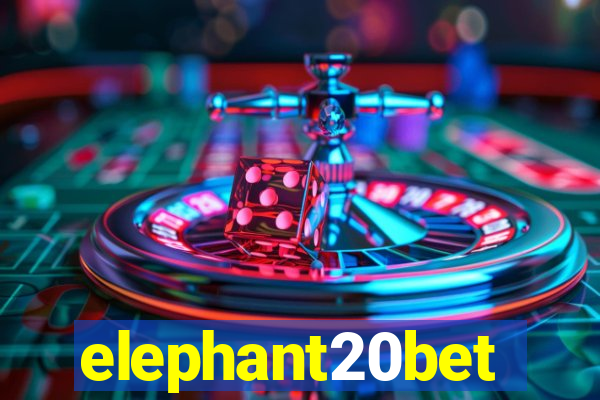elephant20bet