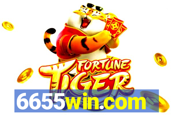 6655win.com