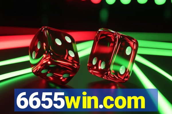 6655win.com