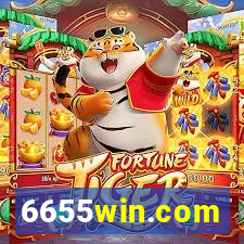 6655win.com