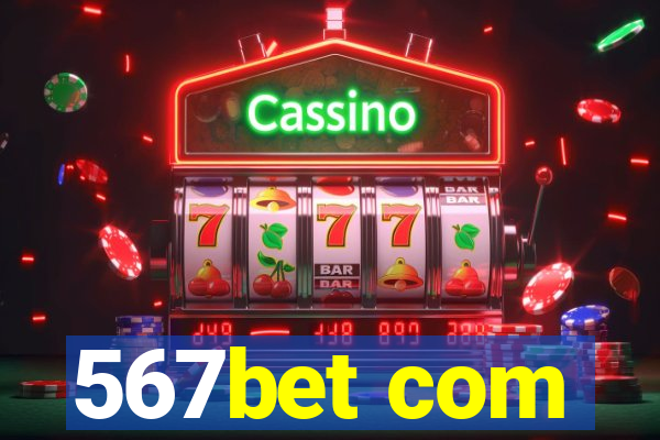 567bet com