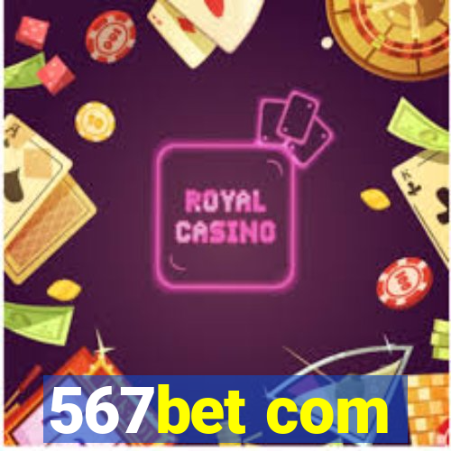 567bet com