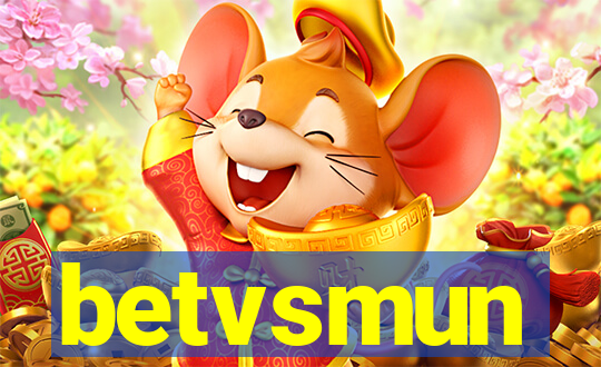 betvsmun