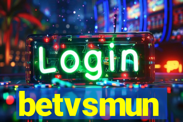 betvsmun