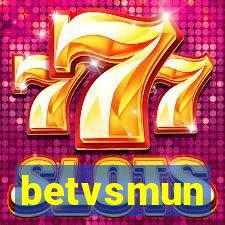 betvsmun