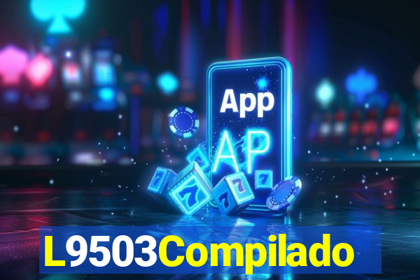 L9503Compilado
